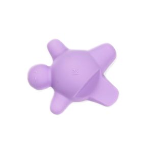 Trancapuertas Milango Morado