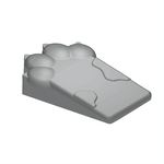 image-bcb12de15eb846b88a280ddab08831bf