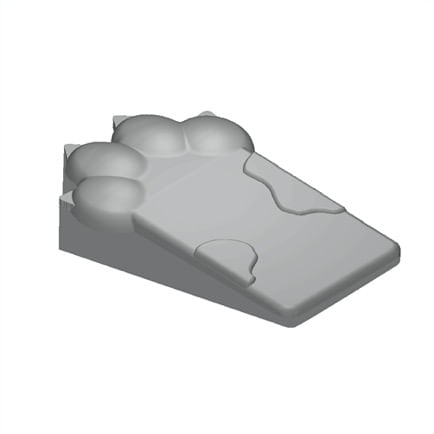 image-bcb12de15eb846b88a280ddab08831bf