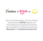 image-81beaefca62b4db98bbe0ffa2917ce38