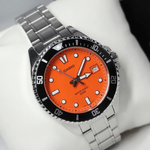 image-fafc349bd8d247f6818aa194b5e337ed
