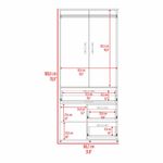 image-1696be16a272435caaa5d1bd8fc61acc