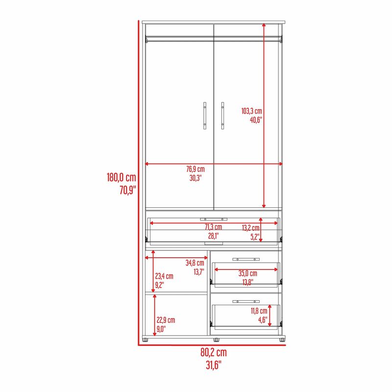 image-1696be16a272435caaa5d1bd8fc61acc