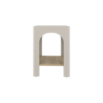 image-f0a811c3fb7d4fd6b63e9c64e1690c44