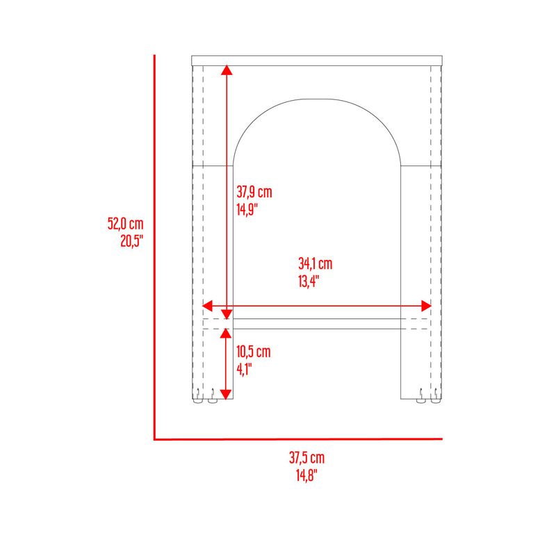 image-228cab8063ac48c8ad2e2048019afe8c