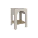 image-b0202e21345048128ab9c8a3c58fa895