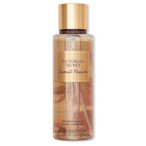 Victoria's Secret Perfume Coconut Passion