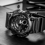image-4667d646beb7411cad31722741ee5d37
