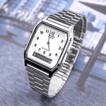 image-1212421040be4d1ea83941ec7cdff499