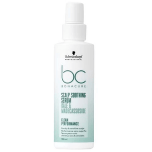 Schwarzkopf Bonacure Scalp Soothing Serum 100ml