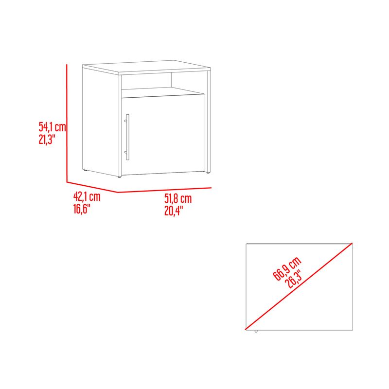 image-9b4ee5cd9bd2471eadaf1def7aef3b6c