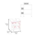 image-dbdac3d3b80741ec8bda7affca086ebf