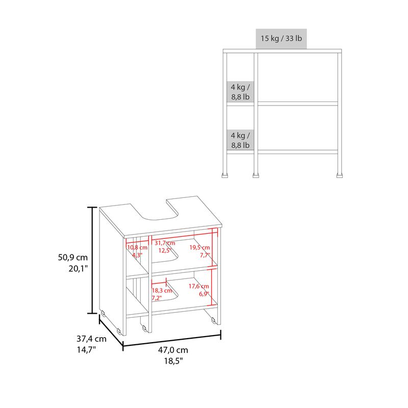image-dbdac3d3b80741ec8bda7affca086ebf