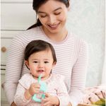 image-aacbdaa03a454fd2980b341d21a39e4e