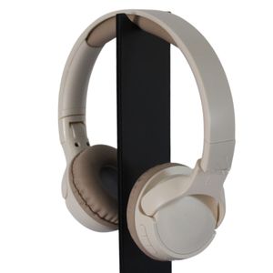 Diadema Bluetooth Plegable Con Microfono Y Sonido En Alta Definicion