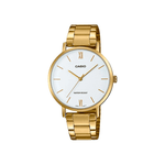 image-4cdca0b818944bd4bcce9cf193957774