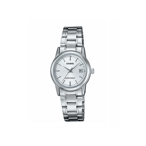 Reloj Casio Mujer LTP-V002D-7A
