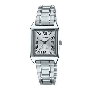 Reloj Casio Mujer LTP-V007D-7B