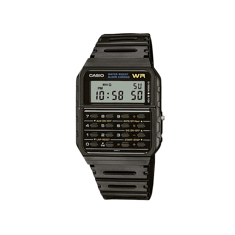 image-273f83fa622949969ff2d2687af08c34