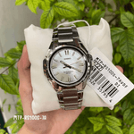 image-00024cded3d440dfbcd1068f18e7f476