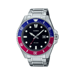 image-6bd8106098814d108d8dd9d7709cb69d