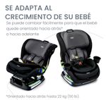 image-3c80d4b91408405cbe7b3094dc733002