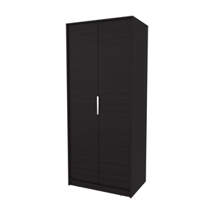 Closet Wenden 189x80x52 RTA Wengue ZF
