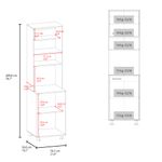 image-929fdb5be1ac40f48140faf2ab4d9781
