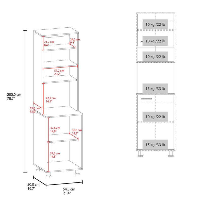 image-929fdb5be1ac40f48140faf2ab4d9781