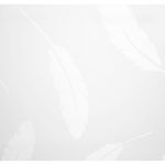 image-4a77ad606b3e458dba1a5044e98c8552