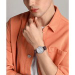 image-3fe796e9f7de40bb8fae53362d154925