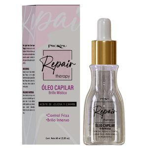 Prokpil Repair Therapy Oleo Capilar 60ml