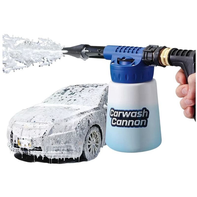 image-3bf313cb80644a6ea4311f64cb90cb62