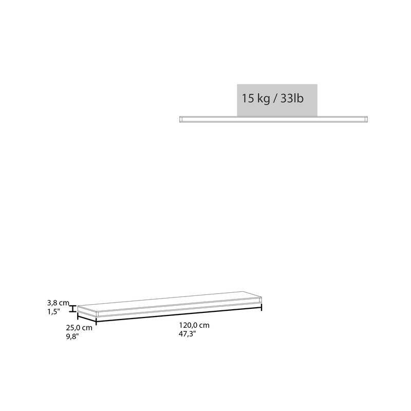 image-a3a54f64ecf94a6fa3dc7f6df5d20e98
