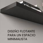 image-aaeff76939c94b8a9db451c6f7440211