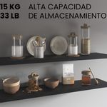 image-1fb83206fcb14522b1c9a3e0eea74683