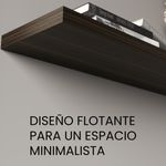 image-a01a9b1476744db6a055b58ac29d764a