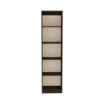 image-ac8fa9a7b33a43f9b9095907179eb972