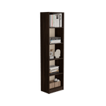 image-3d4de115b4ef495baae6ca9509bae70d