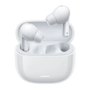 Audifonos Xiaomi Redmi Buds 6 Lite Blanco