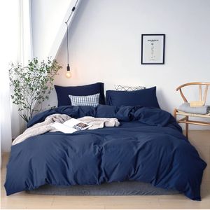 Duvet Unicolor 100% Algodón | Conttont