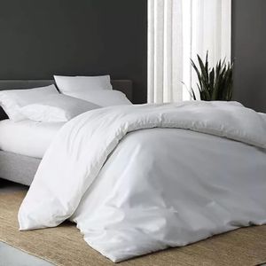 Duvet Unicolor 100% Algodón | Conttont