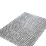 image-1edc3d643ee14471b88a4ec252e642c5