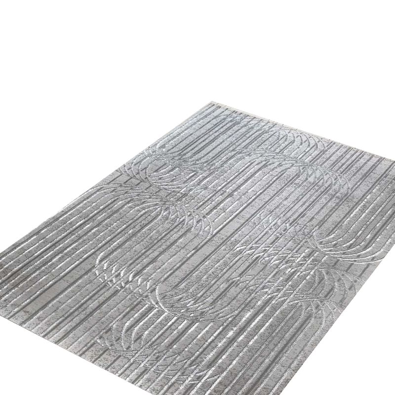 image-1edc3d643ee14471b88a4ec252e642c5
