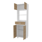 image-f2f2155765e741ffafe2337577b182de