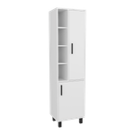 image-81fa33fdf25e42f286c6db3e2515742e