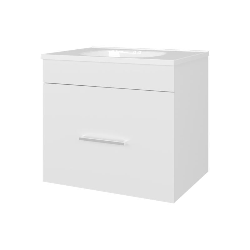 image-b7adb3a00a9146589e1e067261948073