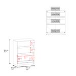 image-36040ac8b0ad412babd2c834cc1f2780