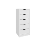image-6e847e6ae0ca4dfba71d0c8c4bc389f2