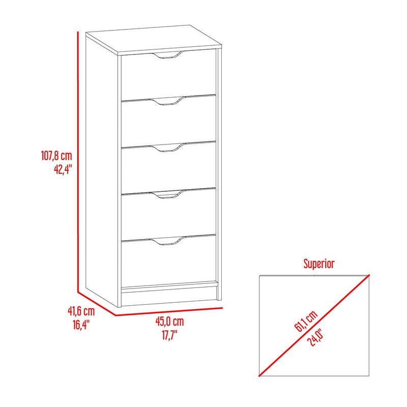 image-82a00b42caad4a55b21e2b57a5166e4d